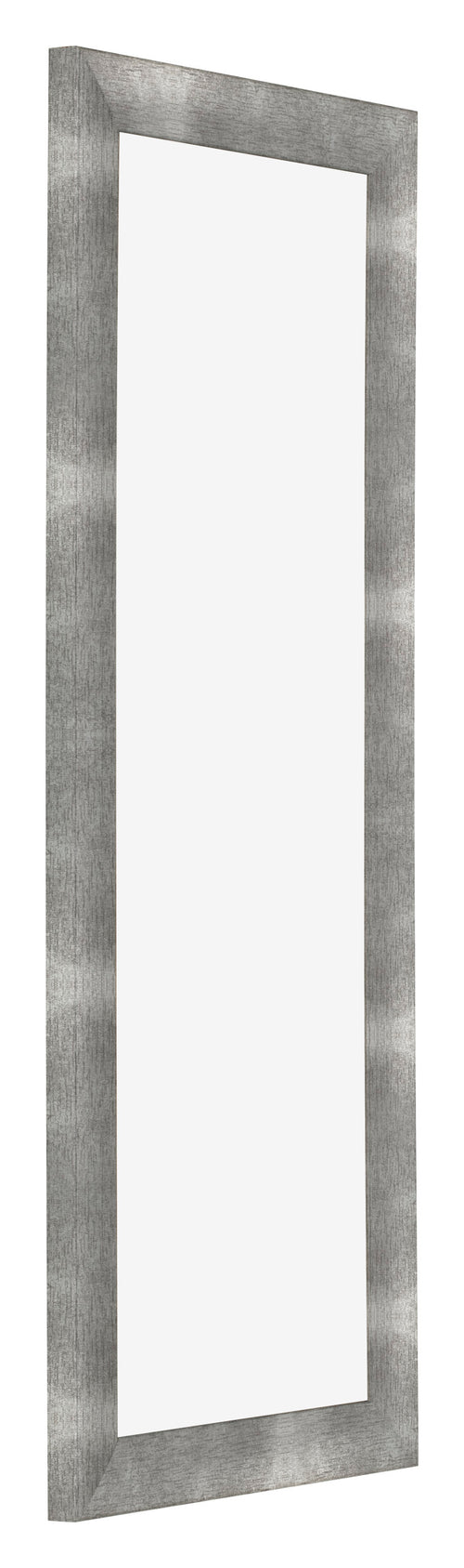 Photo Frame 33x98cm Metal Vintage MDF Pisa Front Oblique | Yourdecoration.co.uk