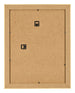 Photo Frame 36x48cm Gold Vintage MDF Pisa Back | Yourdecoration.co.uk