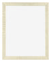 Photo Frame 36x49cm Sonoma Oak MDF Pisa Front | Yourdecoration.co.uk