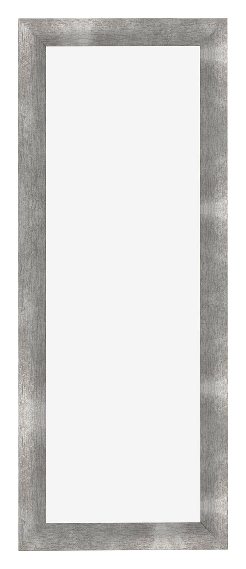 Photo Frame 37 5x98cm Metal Vintage MDF Pisa Front | Yourdecoration.co.uk