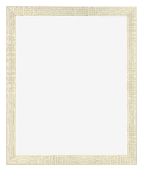 Photo Frame 40x55cm Sonoma Oak MDF Pisa Front | Yourdecoration.co.uk