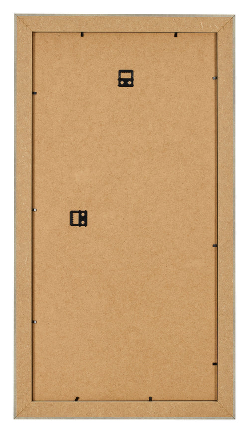 Photo Frame 40x80cm Gold Vintage MDF Pisa Back | Yourdecoration.co.uk