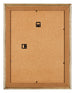 Photo Frame 45x60cm Gold Antique MDF Lazio Back | Yourdecoration.co.uk