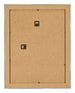 Photo Frame 45x60cm Metal Vintage MDF Pisa Back | Yourdecoration.co.uk