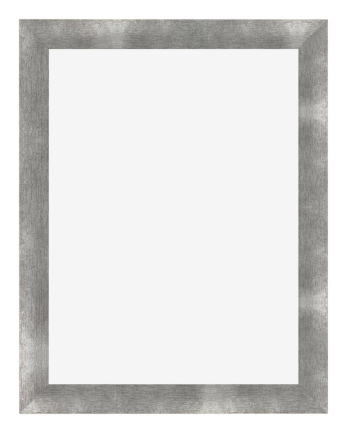 Photo Frame 45x60cm Metal Vintage MDF Pisa Front | Yourdecoration.co.uk