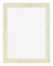 Photo Frame 45x60cm Sonoma Oak MDF Pisa Front | Yourdecoration.co.uk