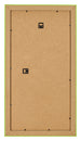 Photo Frame 45x80cm Green MDF Pisa Back | Yourdecoration.co.uk