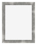 Photo Frame 48x64cm Metal Vintage MDF Pisa Front | Yourdecoration.co.uk