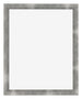 Photo Frame 50x60cm Metal Vintage MDF Pisa Front | Yourdecoration.co.uk