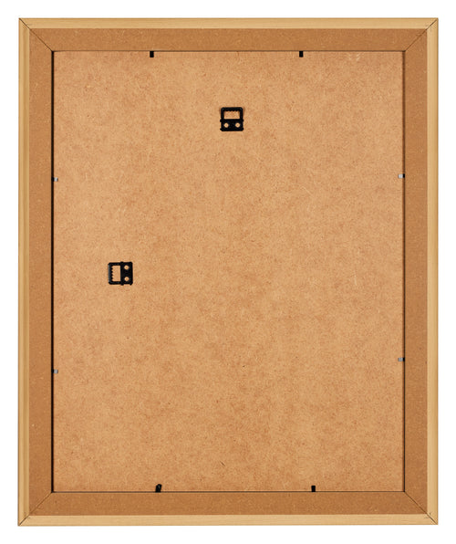 Photo Frame 50x65cm Pine Woodgrain MDF Lazio Back | Yourdecoration.co.uk