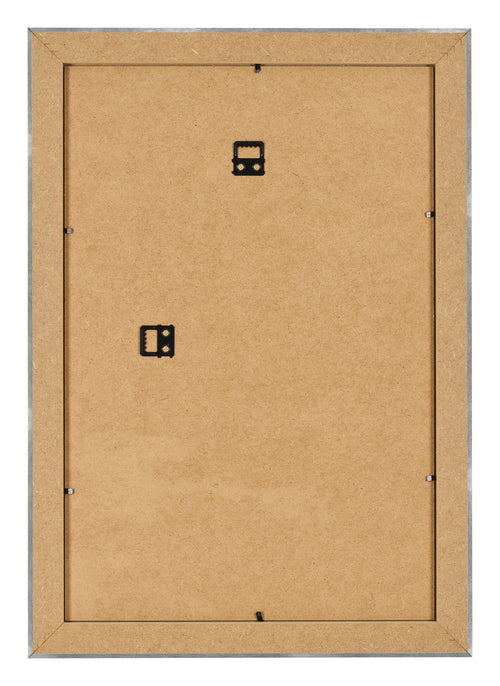 Photo Frame 50x75cm Metal Vintage MDF Pisa Back | Yourdecoration.co.uk