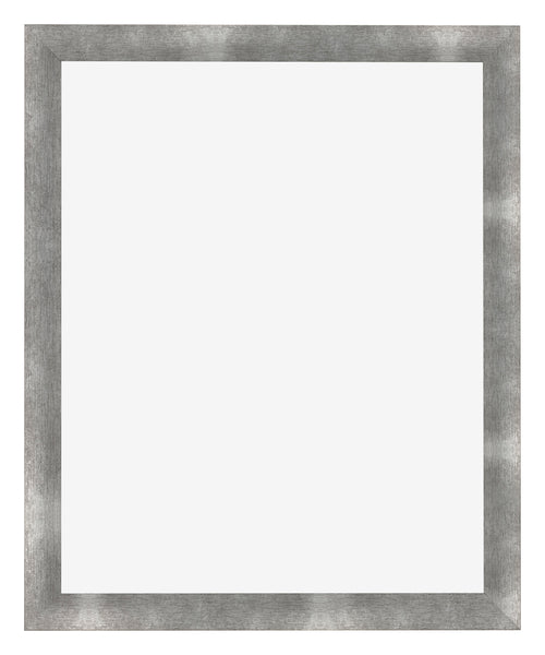 Photo Frame 56x71cm Metal Vintage MDF Pisa Front | Yourdecoration.co.uk