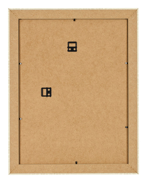 Photo Frame 60x80cm Sonoma Oak MDF Pisa Back | Yourdecoration.co.uk