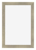 Photo Frame 60x85cm Gold Vintage MDF Pisa Front | Yourdecoration.co.uk