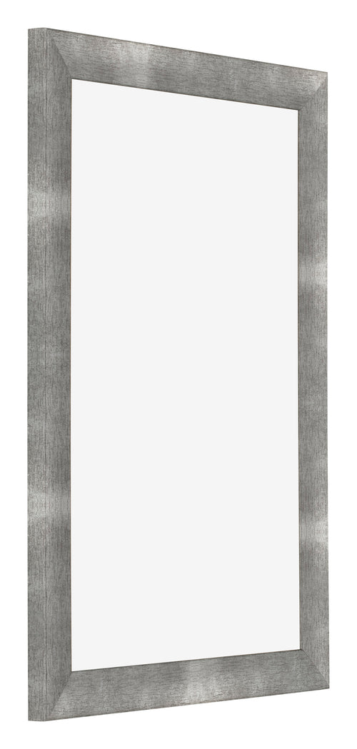 Photo Frame 62x93cm Metal Vintage MDF Pisa Front Oblique | Yourdecoration.co.uk