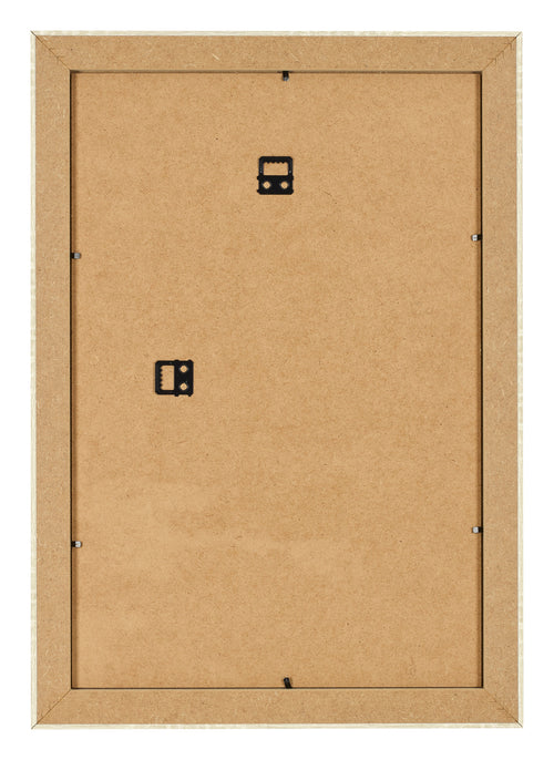 Photo Frame 62x93cm Sonoma Oak MDF Pisa Back | Yourdecoration.co.uk