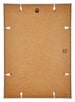 Annecy Plastic Photo Frame 21x30cm Silver Back | Yourdecoration.co.uk