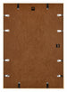 Austin Aluminium Photo Frame 70x100cm Gold Vintage Back | Yourdecoration.co.uk