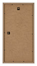 Catania MDF Photo Frame 20x40cm White Back | Yourdecoration.co.uk