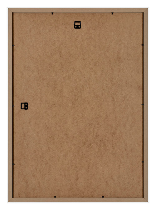 Catania MDF Photo Frame 21x30cm White Back | Yourdecoration.co.uk