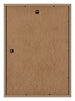 Catania MDF Photo Frame 21x30cm White Back | Yourdecoration.co.uk