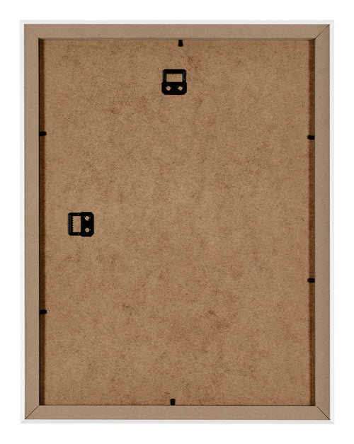 Catania MDF Photo Frame 30x40cm White Back | Yourdecoration.co.uk