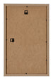 Catania MDF Photo Frame 33x48cm White Back | Yourdecoration.co.uk