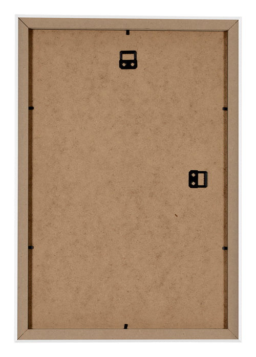 Catania MDF Photo Frame 60x85cm White Back | Yourdecoration.co.uk