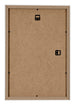 Catania MDF Photo Frame 62x93cm White Back | Yourdecoration.co.uk