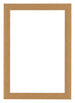 Como MDF Photo Frame 30x45cm Beech Front | Yourdecoration.co.uk