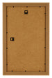 Como MDF Photo Frame 30x50cm Beech Back | Yourdecoration.co.uk