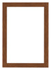 Como MDF Photo Frame 32x45cm Oak Rustic Front | Yourdecoration.co.uk