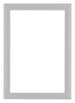 Como MDF Photo Frame 32x45cm White Matte Front | Yourdecoration.co.uk