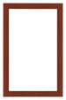 Como MDF Photo Frame 33x48cm Iron Front | Yourdecoration.co.uk