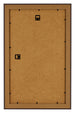 Como MDF Photo Frame 33x48cm Oak Dark Back | Yourdecoration.co.uk