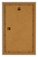 Como MDF Photo Frame 33x48cm White Matte Back | Yourdecoration.co.uk