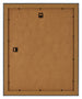 Como MDF Photo Frame 36x49cm Gray Swept Back | Yourdecoration.co.uk