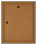Como MDF Photo Frame 36x49cm Oak Dark Back | Yourdecoration.co.uk