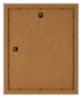 Como MDF Photo Frame 36x49cm White High Gloss Back | Yourdecoration.co.uk
