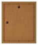 Como MDF Photo Frame 36x49cm White Matte Back | Yourdecoration.co.uk