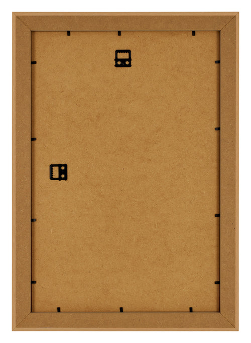 Como MDF Photo Frame 40x60cm Beech Back | Yourdecoration.co.uk