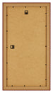 Como MDF Photo Frame 40x70cm Cherry Back | Yourdecoration.co.uk