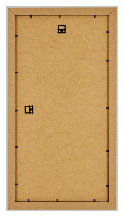 Como MDF Photo Frame 40x80cm White Woodgrain Back | Yourdecoration.co.uk