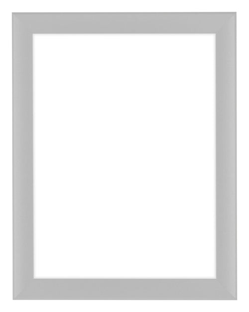 Como MDF Photo Frame 45x60cm White Matte Front | Yourdecoration.co.uk