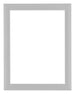 Como MDF Photo Frame 46x61cm White Matte Front | Yourdecoration.co.uk