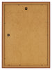 Como MDF Photo Frame 48x68cm Iron Back | Yourdecoration.co.uk