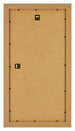 Como MDF Photo Frame 50x100cm Beech Back | Yourdecoration.co.uk