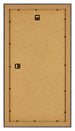 Como MDF Photo Frame 50x100cm Gray Swept Back | Yourdecoration.co.uk