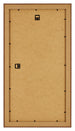Como MDF Photo Frame 50x100cm Oak Rustic Back | Yourdecoration.co.uk