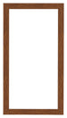 Como MDF Photo Frame 50x100cm Oak Rustic Front | Yourdecoration.co.uk
